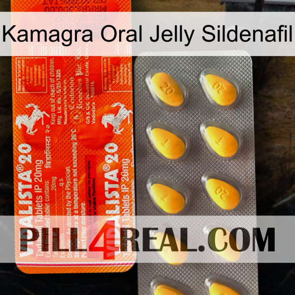 Kamagra Oral Jelly Sildenafil new01.jpg